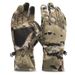 Winter Outdoor Cycling Touchscreen Gloves Fleece-Lined Unisex Waterproof Windproof Warm Motorcycle Ski Camouflage_desvips.com