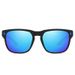 New Polarized Sunglasses Men Women Sun Glasses Driving Fishing Eyewear Outdoor Sport Cycling Running Shades_desvips.com