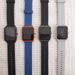 Amazfit Bip Smart Bluetooth GPS Sports Watch Compass Heart Rate IP68 Waterproof 85-95 New Exhibit SmartWatches No Box_desvips.com