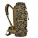 2030l men women camo king fishing hunting bag travel backpack out military rucksacks tactical sports camping hiking_desvips.com