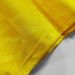 Retro 1991-93 Brazil Home Football Ronaldo Number Top Quality 9 Competition Throwback Jersey_desvips.com
