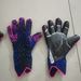 13. Clearance Sale: Football Goalkeeper Gloves, Big Fire Falcon, Non-Slip, For Children And Adults, Training, Men's,_desvips.com