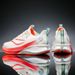 Chitu 8 Pro Year Of The Snake Limited Edition Men Adult Spring Breathable Professional Carbon Plate Speed Running Shoes_desvips.com