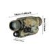 Monocular Night Device HD Telescope High Resolution Sensitivity Thermal Optical IR Vision_desvips.com