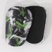 Football leg guard plate adult shin guard plate thickened insert plate sports guard_desvips.com