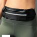 Waterproof Running Waist Pack For Men And Women - Designed For Running, Sports, Fitness And Jogging._desvips.com