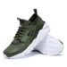 2025 Fashion Sneakers Women Men Mesh Splicing Breathable Non-Slip Wear-Resistant Running Shoes 36-47_desvips.com