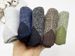 Men's Winter Fleece Thickened Warm Men's Socks Sweat Absorbing Towel Socks Terry Socks Floor Socks (10 Pairs)_desvips.com