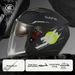 Helmets 3C Certified Electric Vehicle Helmet, Motorcycle Helmet, Winter Warm, Electric Scooter Helmet, Men's Double Lens All Season Style._desvips.com