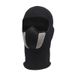 Cross-Border European American Hot-Selling Outdoor Windproof Sandproof Face Cover Pullover Hat For Men And_desvips.com