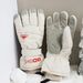 Winter Cold Protection, Outdoor Cycling, Electric Bike Riding, Warm Skiing Gloves With Velvet, Waterproof Touch Screen,_desvips.com