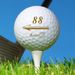 A Brand New Practice That Is Durable For Hitting The Next Golf Ball_desvips.com