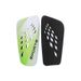Adjustable Football Shin Guards – Lightweight & Breathable Leg Protection For Kids & Adults (032/034 Styles, Multiple Colors)_desvips.com