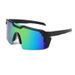 Cycling Goggles High Quality Glasses Outdoor Goggles Sports Sunglasses One Piece Mirror Boys And Girls Sunglasses_desvips.com