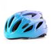 Children's Boys Helmet Girls Bicycle Mountain Bike Safety Hat Cycling Equipment Ice Skates_desvips.com