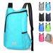 Functional Bags Backpack Cycling Sports Lightweight Folding Bag Outdoor Hiking Running Marathon Outdoor Backpack_desvips.com