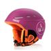 New ski helmets for autumn winter, men's women's adult snowboard double board skiing protective equipment, sports_desvips.com