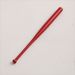 Blank 18 Inch 45CM Baseball Bat Mini Wooden Stick For Children Can Be Customized With Logo_desvips.com
