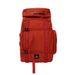 Sports Outdoor Oxford Cloth Ski Large Capacity Skateboard Bag Casual Travel Storage Multifunctional Backpack_desvips.com