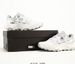1 26ss Correct Logo 1 Factory Direct Sale KAILAS FUGAEXGTX Sports Running Trail Hiking Men's Shoes_desvips.com