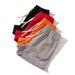 Basketball Shorts New Style Four Point Pants Summer Wear Simple Embroidered Letters Casual Sports Pants Not Above The Knee Shorts Training Pants_desvips.com
