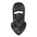 Breathable Camo Balaclava – Winter Face Mask For Cycling, Fishing & Outdoor Sports (Windproof, Dustproof, One Size Fits All)_desvips.com