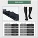 ROCKBROS Cycling Socks Breathable Compression Socks Sports Socks Unsiex DHL_desvips.com