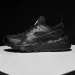 For Light Sport Running Shoes Men Women Big Size Unisex Breathable Sneakers Trainers Chaussures Femme_desvips.com