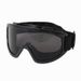 Winter Ski Mountaineering Goggles Outdoor Sports Riding Motorcycle Windproof Sand Sungla Anti-ultraviolet Skiing_desvips.com
