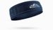 Breathable, Sweat-absorbing, Lightweight Sports Headband Running, Designed To Prevent Sweat Buildup; Unisex Sweatband,_desvips.com