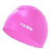 New Style For Long Hair Silicone Waterproof Swimming High Elasticity Non-Tightening Unisex Swim Cap_desvips.com
