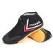 Retro Black Classical Shoes Martial Arts Sneakers 503B_desvips.com