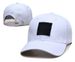 2025 Baseball Versatile For Men And Women, Outdoor Fashion, Casual, Breathable, Shading, Duckbill Cap, Quick Drying, Sun_desvips.com