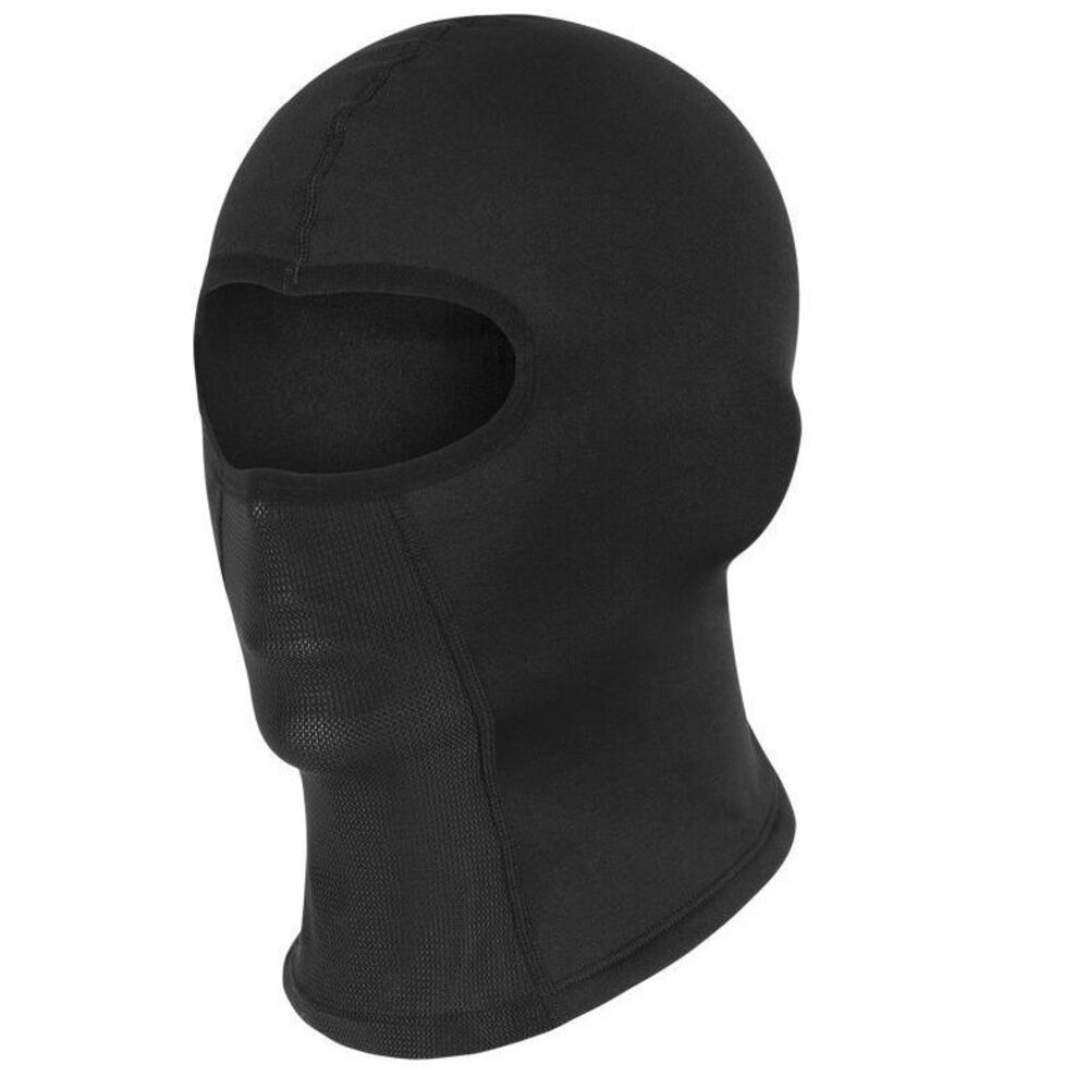 Winter Warm Headset Riding Windproof Face Mask Helmet Inner Lining Cap With Velvet Face Protection Ski Face Mask_desvips.com