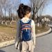 Thin Casual Ultra-Light Outdoor Sports Mountaineering Bag Hiking Running Multifunctional Cycling Backpack_desvips.com