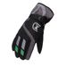 ActiveGo Outdoor Ski Couple Style Winter Warm Windproof Waterproof Motorcycle Electric Bike Riding Gloves For Men And Women_desvips.com