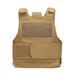 Men's Bags New Spot Outdoor Multi Functional Tactical Vest Convenient Military Training Lightweight Equipment Protective Clothing Vest_desvips.com