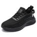 Cheap Sneakers Casual Sports Running Shoes Plus Big Size 49 50 51 52 Lightweight Breathable Zapatillas Deportivas Hombre_desvips.com