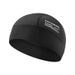 ROCKBROS Cycling Cap COOLMAX Skull Cap Helmet Liner Summer UPF50+_desvips.com