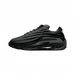 Correct 26ss Logo 1 Men's Duck Hot Step 2 Thick-Soled Unisex Sneakers DRAKE Collaboration Casual Shoes_desvips.com