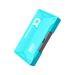 New 918 Main Large Capacity Set Supplies Multi-Functional Sub-Line Fishing Line Storage Box_desvips.com