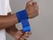 Adjustable Wrist Brace, High-elasticity Fixed Support Men Women, Suitable For Fitness, Basketball, Badminton, And_desvips.com