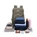 TEGAOTE Men Climbing Bag Travel Backpacks Waterproof Large Capacity Outdoor Sport Hiking Camping Hunting Trekking_desvips.com