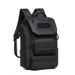 NOKOMETA Tactical Backpack Outdoor Hiking Hiking Backpack Waterproof And Wear-resistant Large Capacity Men's Commuter Travel Computer Bag_desvips.com