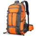 Large-capacity Hiking Water-resistant Outdoor Bag, Wholesale Casual Sports Backpack, Travel Bag_desvips.com