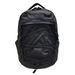 Beijia Outdoor Hiking Waterproof Trekking Bag Lightweight Travel Sports Casual Fashion Double Shoulder Backpack_desvips.com
