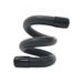 Gravity-adjustable Flexible Wristband, Weight-bearing Wrist Support Men Women, Suitable For Running, Swimming, Fitness,_desvips.com
