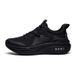 New Mesh Breathable Odor-resistant Non-slip Running Durable Ultra-light Soft Sole Shock-absorbing Men's Sports Shoes_desvips.com