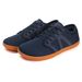 Daily Casual Shoes Barefoot Wide-Toe Shoes – Breathable For Walking, Running & Outdoor Adventures_desvips.com