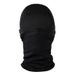 Outdoor Head Windproof Sunproof Dustproof Soft Breathable Moisture-wicking Quick-drying Face Cover Cycling Cap In_desvips.com